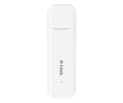 Modem D-LINK DWM-222W